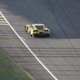 Illustration for article titled America Had The Most Badass Car At The 24 Hours Of Le Mans
